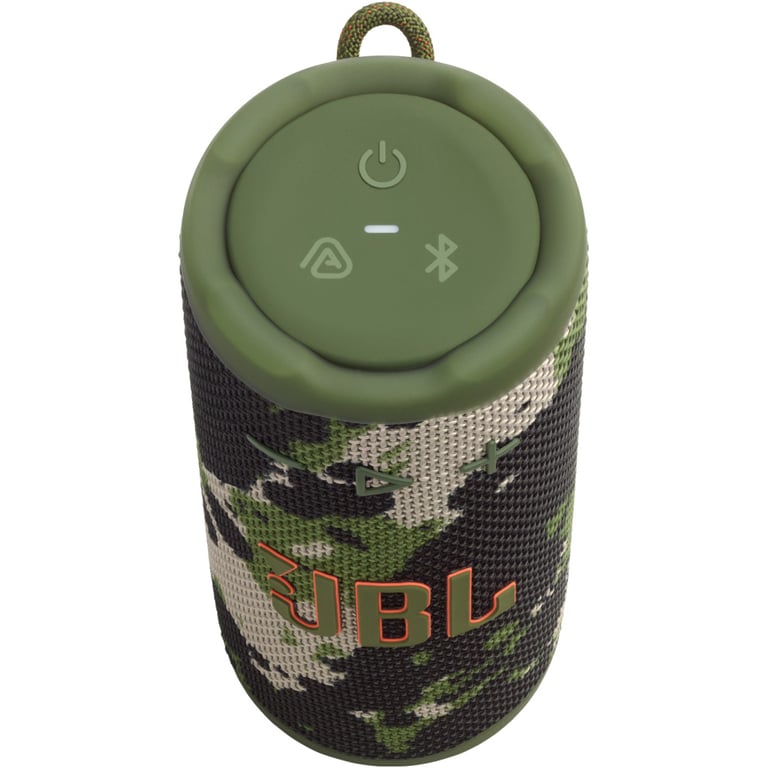 Акустична система JBL Grip Squad (JBLGRIPSQUAD) - фото 5