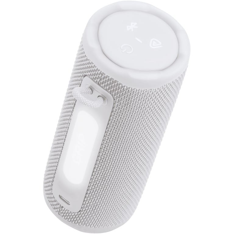 Акустична система JBL Grip White (JBLGRIPWHT) - фото 2