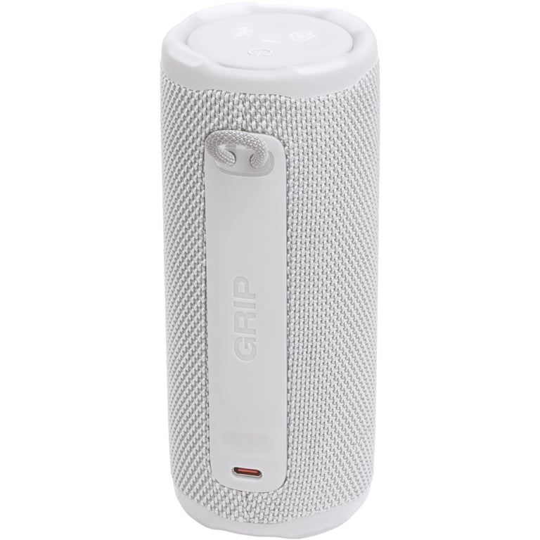 Акустична система JBL Grip White (JBLGRIPWHT) - фото 3