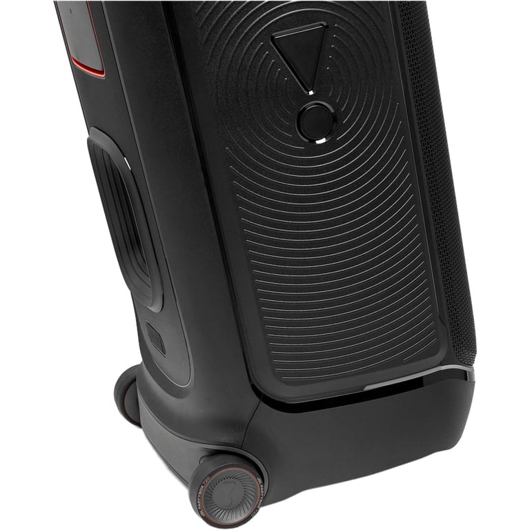 Акустична система JBL Partybox 720 Black (JBLPARTYBOX720EU) - фото 10