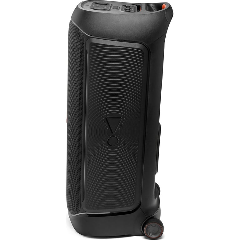Акустична система JBL Partybox 720 Black (JBLPARTYBOX720EU) - фото 3
