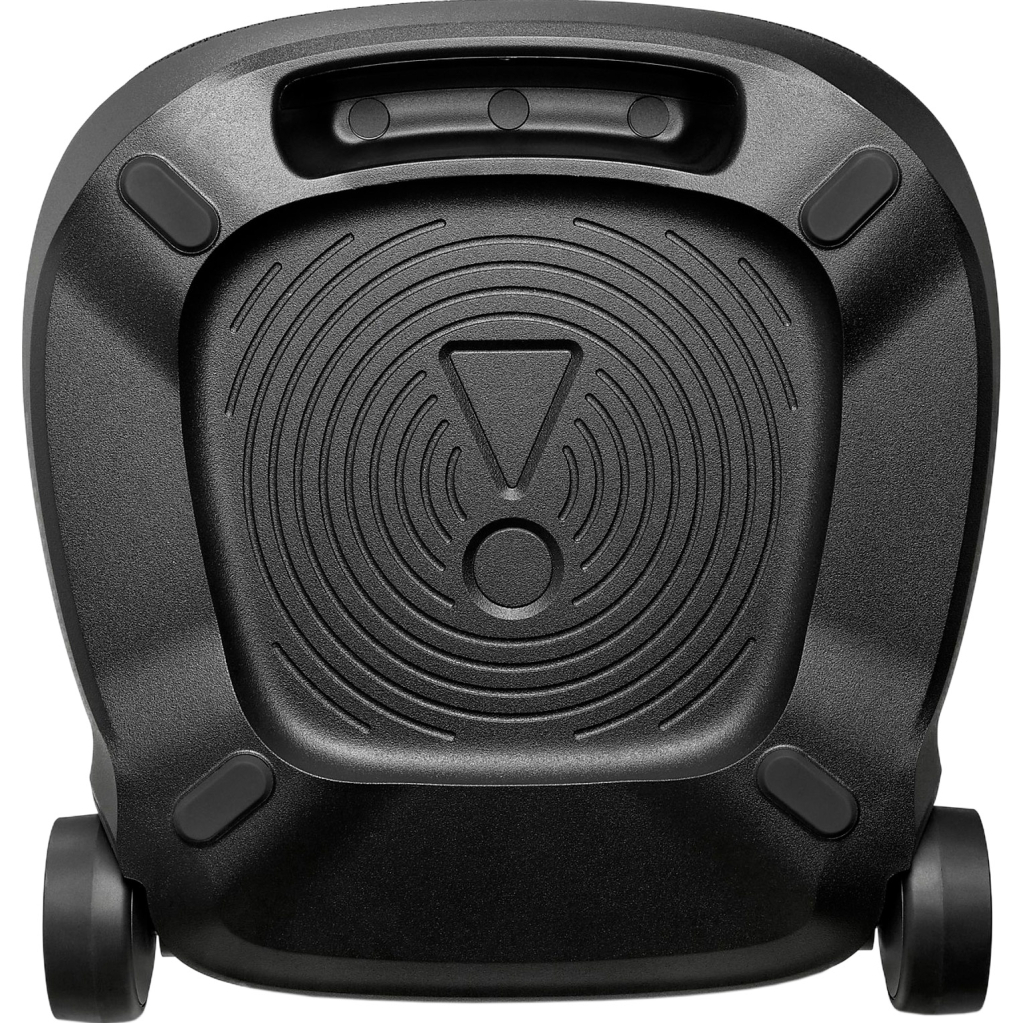 Акустична система JBL Partybox 720 Black (JBLPARTYBOX720EU) - фото 7 Акустична система JBL Partybox 720 Black (JBLPARTYBOX720EU) - фото 7