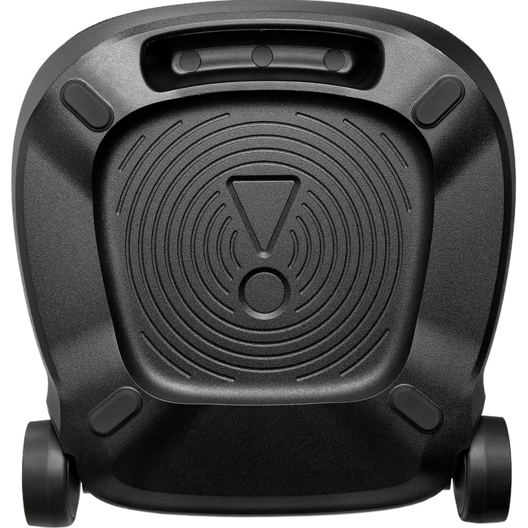 Акустична система JBL Partybox 720 Black (JBLPARTYBOX720EU) - фото 7