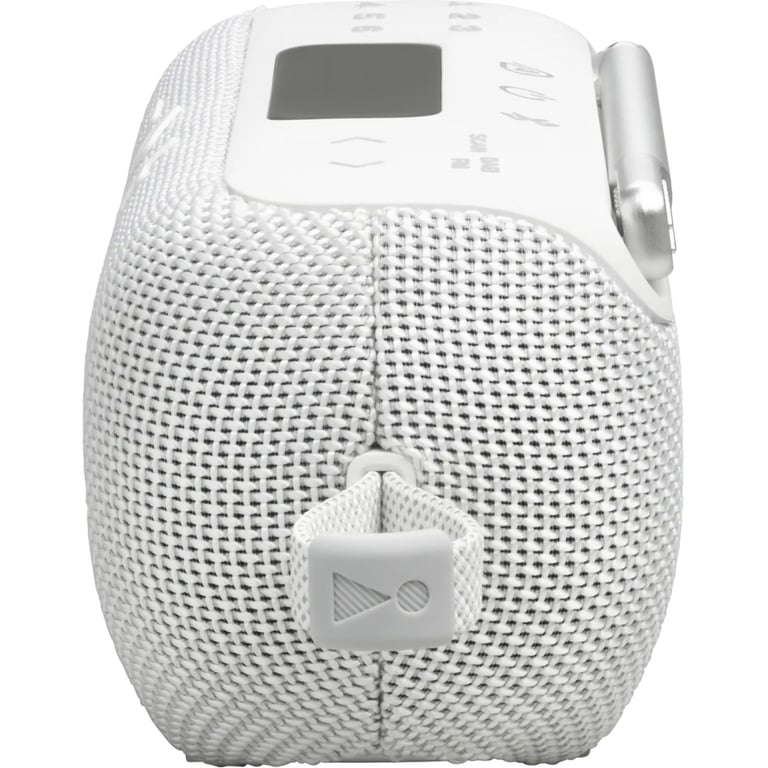 Акустична система JBL Tuner 3 White (JBLTUNER3WHT) - фото 6