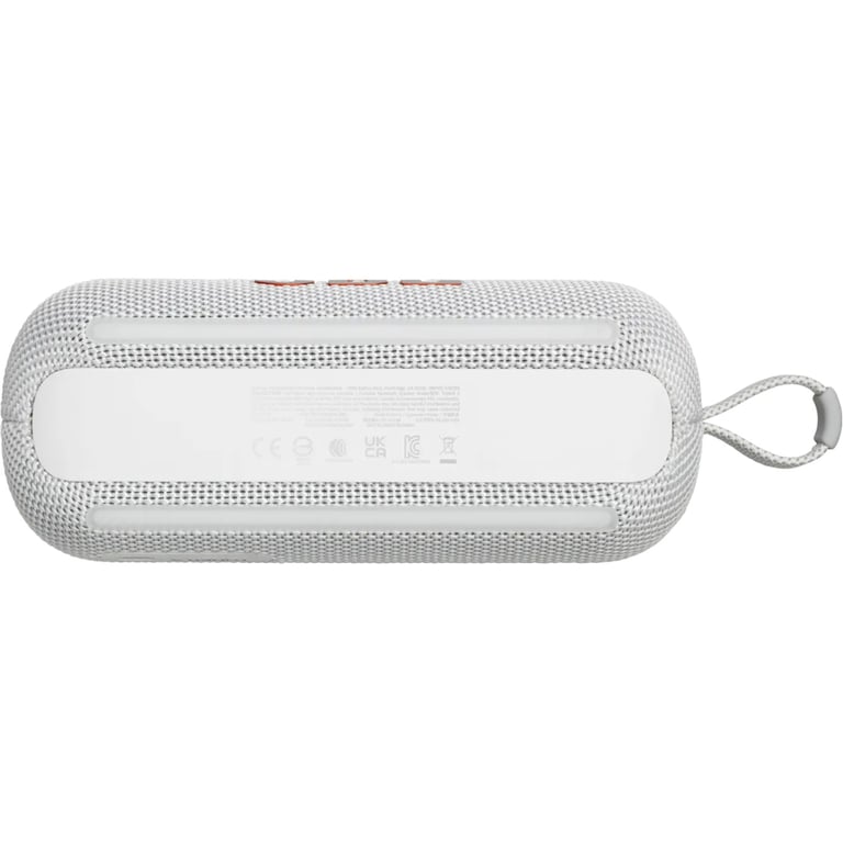 Акустична система JBL Tuner 3 White (JBLTUNER3WHT) - фото 8