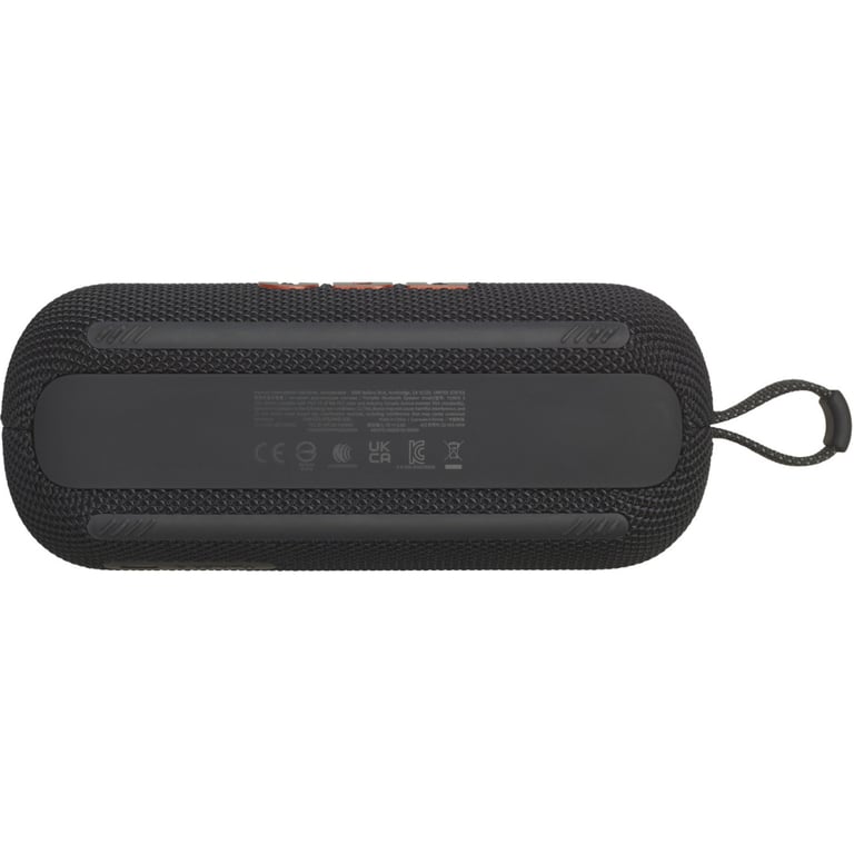 Акустична система JBL Tuner 3 Black (JBLTUNER3BLK) - фото 8