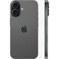 Мобільний телефон Apple iPhone 17 256GB Black (MG6J4) - фото 3