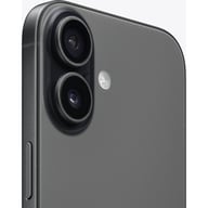 Мобільний телефон Apple iPhone 17 256GB Black (MG6J4) - фото 4
