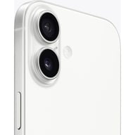 Мобільний телефон Apple iPhone 17 256GB White (MG6K4) - фото 4