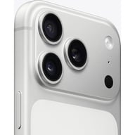 Мобільний телефон Apple iPhone 17 Pro 512GB Silver (MG8K4) - фото 3