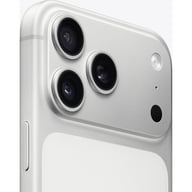Мобільний телефон Apple iPhone 17 Pro Max 256GB Silver (MFYM4) - фото 3