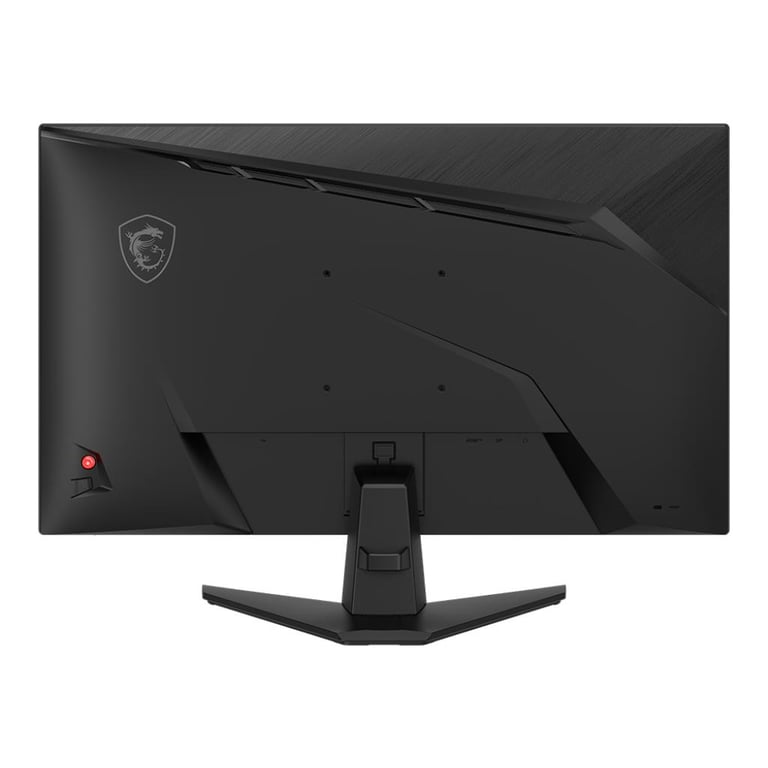 Монітор MSI MAG 272F - фото 2
