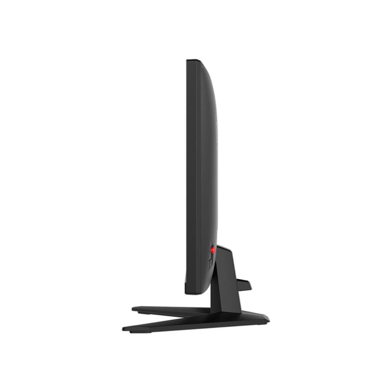 Монітор MSI MAG 272F - фото 5