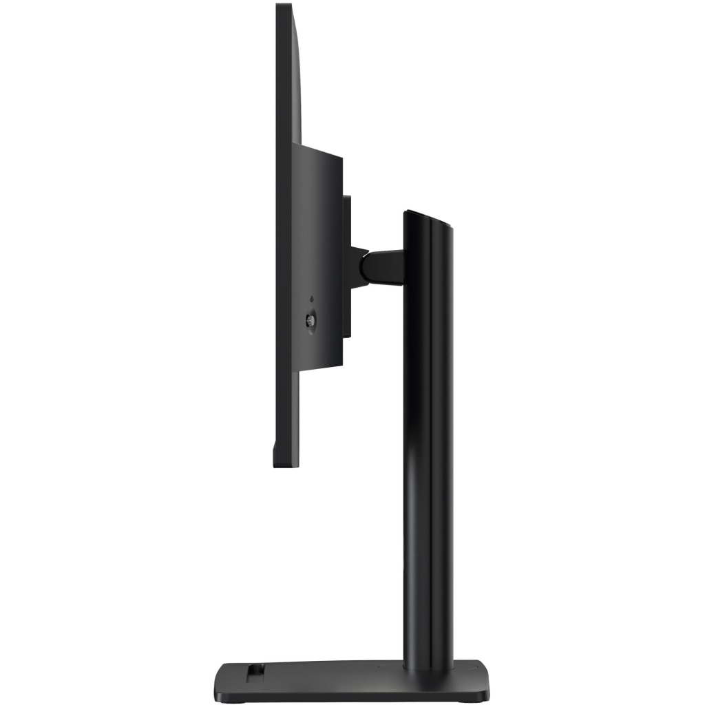 Монітор MSI PRO MP275QPG - фото 4 Монітор MSI PRO MP275QPG - фото 4