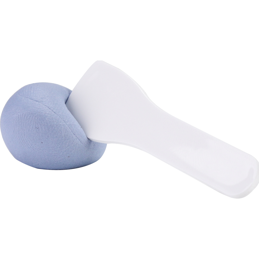 Термопрокладка Gelid Solutions TN-GN06-02 - фото 5 Термопрокладка Gelid Solutions TN-GN06-02 - фото 5