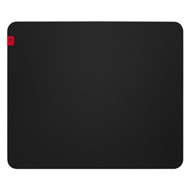 Килимок для мишки Zowie G-SR III Black (9H.N51FQ.A2E) - фото 1