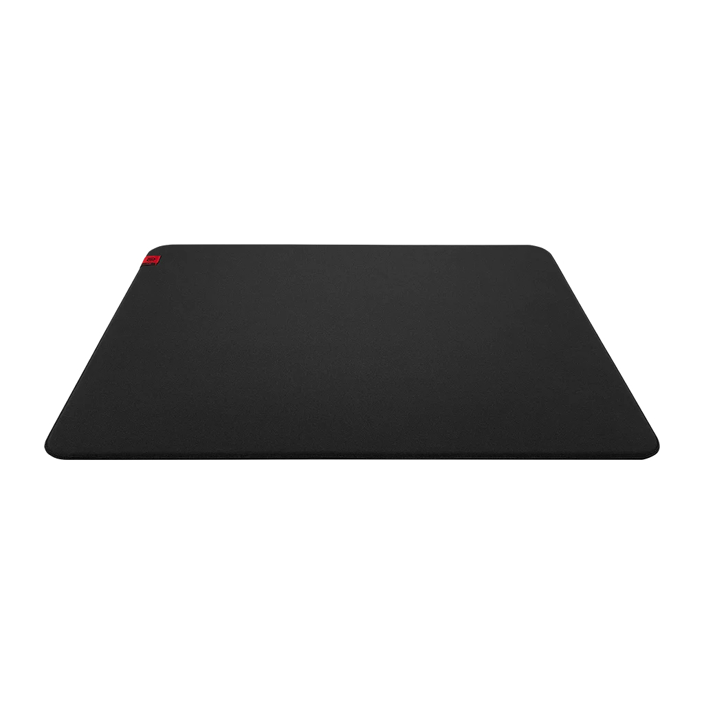 Килимок для мишки Zowie G-TR Black (9H.N53FQ.A2E) - фото 1