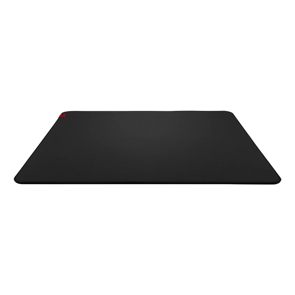 Килимок для мишки Zowie H-SR III Black (9H.N52FQ.A2E) - фото 6 Килимок для мишки Zowie H-SR III Black (9H.N52FQ.A2E) - фото 6