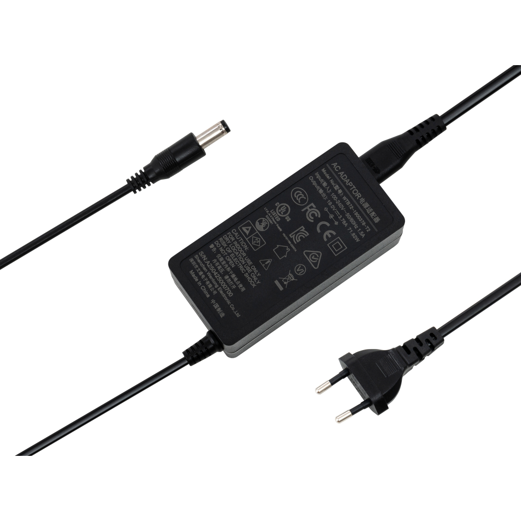 Ноутбук Vinga Scout X14A (X14A-123516512BWP) - фото 11 Ноутбук Vinga Scout X14A (X14A-123516512BWP) - фото 11