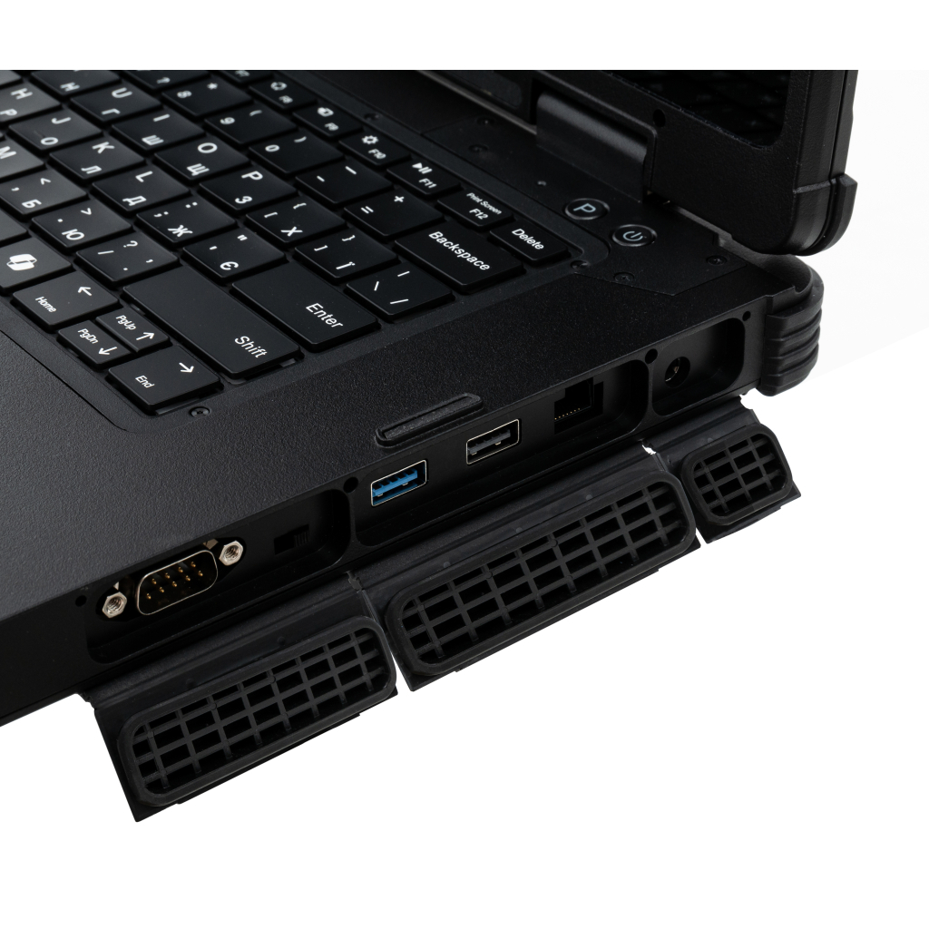 Ноутбук Vinga Scout X14A (X14A-123516512BWP) - фото 8 Ноутбук Vinga Scout X14A (X14A-123516512BWP) - фото 8