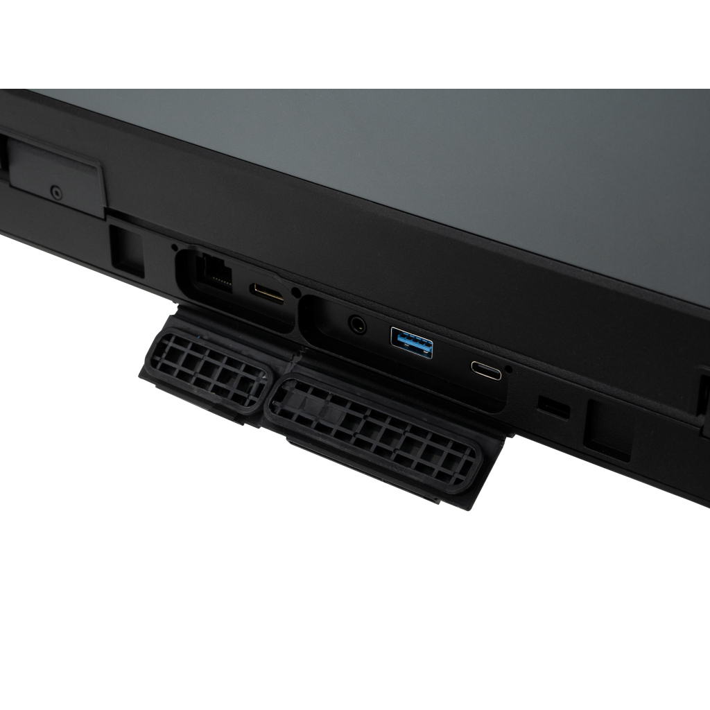 Ноутбук Vinga Scout X14A (X14A-123516512BWP) - фото 9 Ноутбук Vinga Scout X14A (X14A-123516512BWP) - фото 9