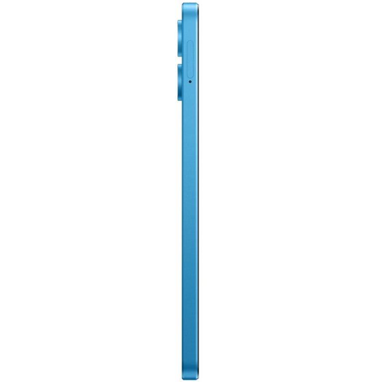 Мобільний телефон OnePlus Nord CE 4 Lite 5G 8/256GB Blue - фото 4