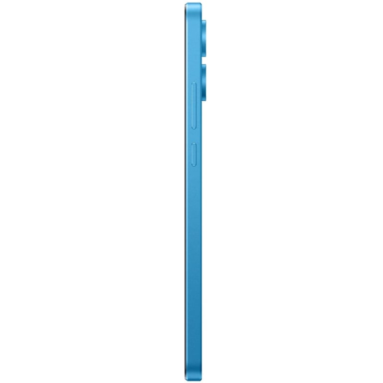 Мобільний телефон OnePlus Nord CE 4 Lite 5G 8/256GB Blue - фото 5