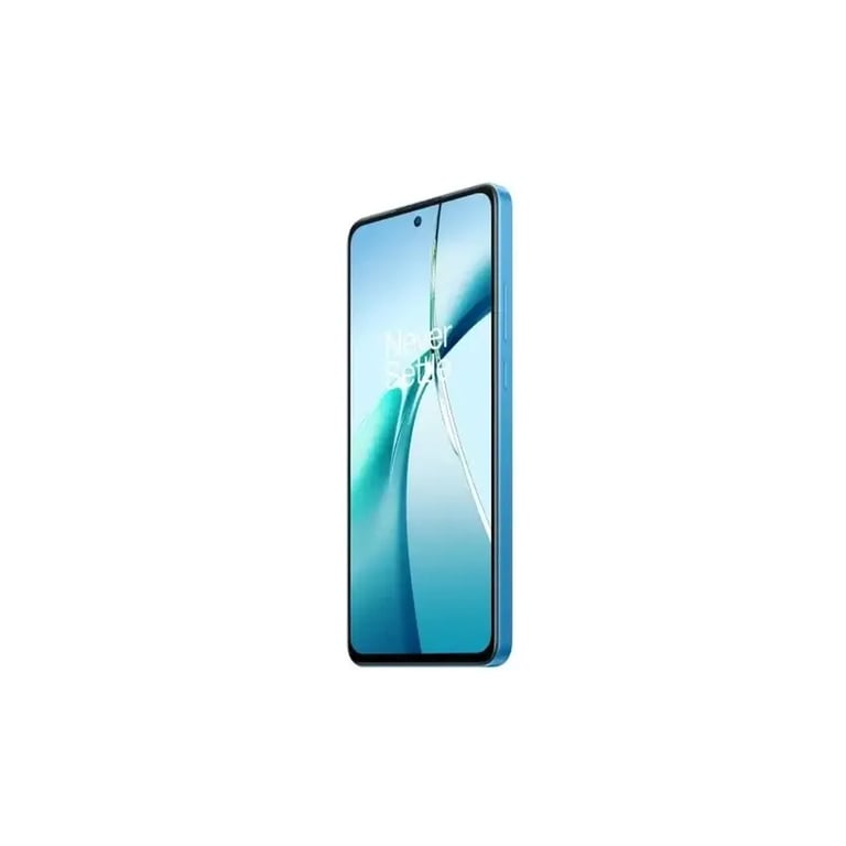 Мобільний телефон OnePlus Nord CE 4 Lite 5G 8/256GB Blue - фото 7