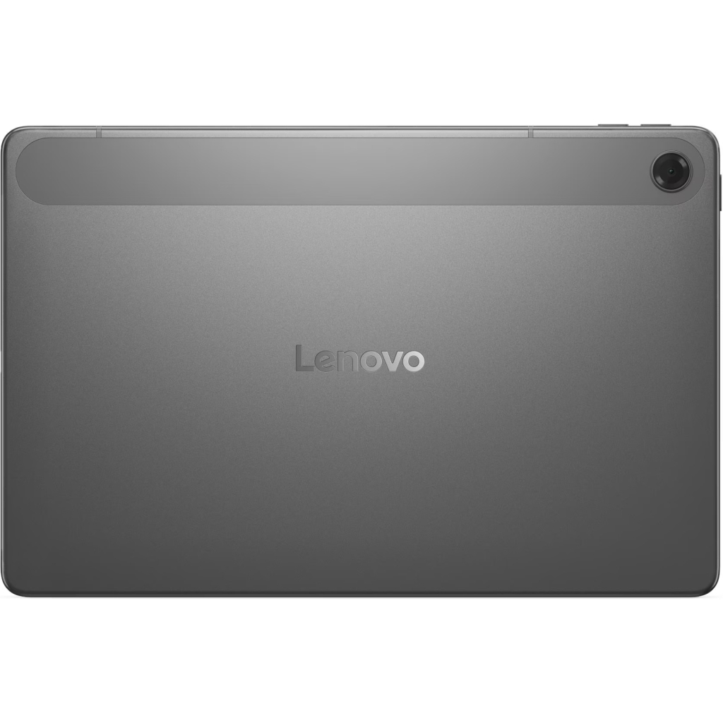Планшет Lenovo Tab 8/128 WiFi Luna Grey + Clear Case (ZAEH0195UA) - фото 4 Планшет Lenovo Tab 8/128 WiFi Luna Grey + Clear Case (ZAEH0195UA) - фото 4