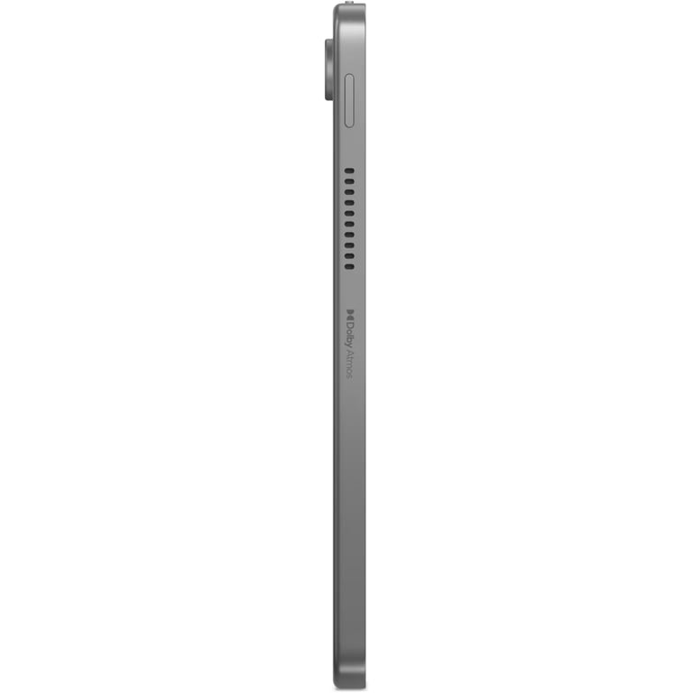Планшет Lenovo Tab 8/128 WiFi Luna Grey + Clear Case (ZAEH0195UA) - фото 6