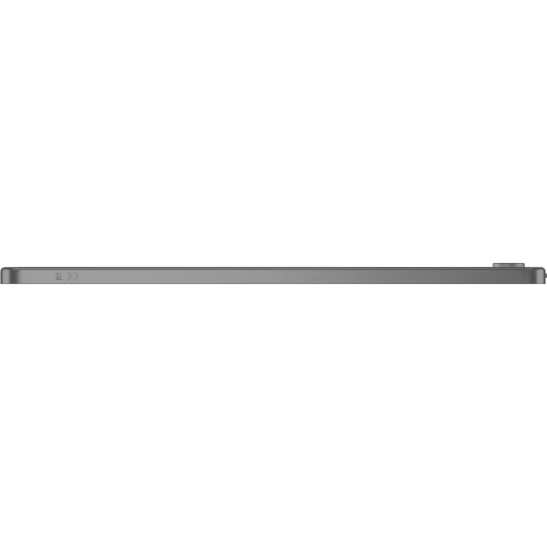 Планшет Lenovo Tab 8/128 WiFi Luna Grey + Clear Case (ZAEH0195UA) - фото 8