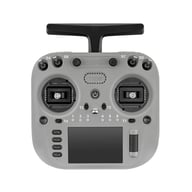 Пульт управління для дрона RadioMaster TX15 Radio Controller ELRS M2 (TX15-ST-GRY) - фото 1