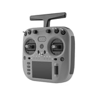 Пульт управління для дрона RadioMaster TX15 Radio Controller ELRS M2 (TX15-ST-GRY) - фото 2