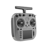 Пульт управління для дрона RadioMaster TX15 Radio Controller ELRS M2 (TX15-ST-GRY) - фото 3