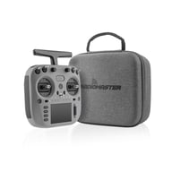 Пульт управління для дрона RadioMaster TX15 Radio Controller ELRS M2 (TX15-ST-GRY) - фото 6