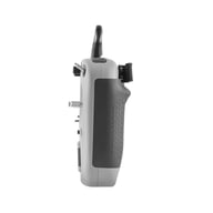 Пульт управління для дрона RadioMaster TX15 Radio Controller ELRS M2 (TX15-ST-GRY) - фото 9