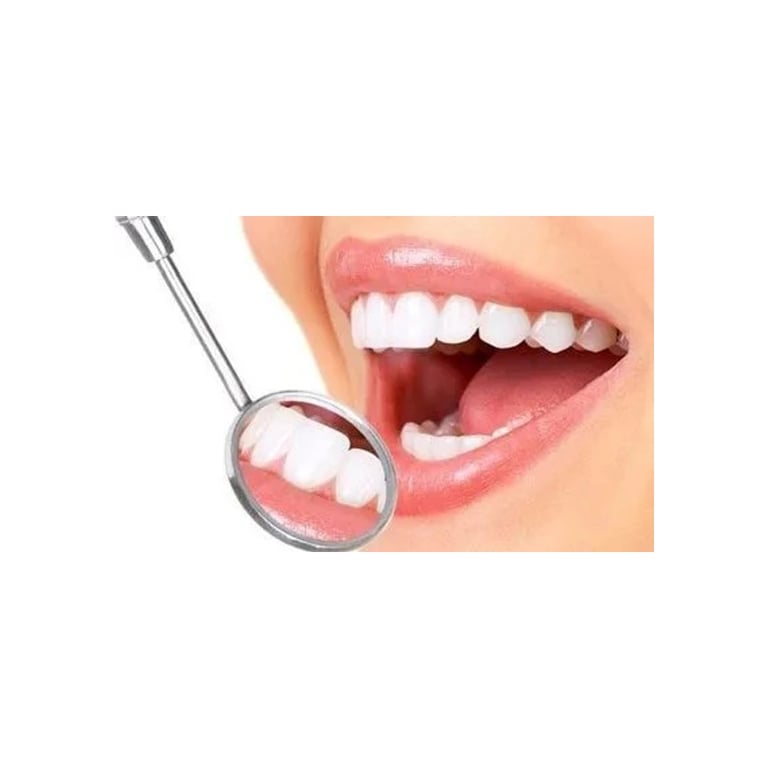 Зубна паста LG Perioe Himalaya Pinksalt Floral Mint Toothpaste З рожевою гімалайською сіллю 285 г (8801051018103) - фото 3