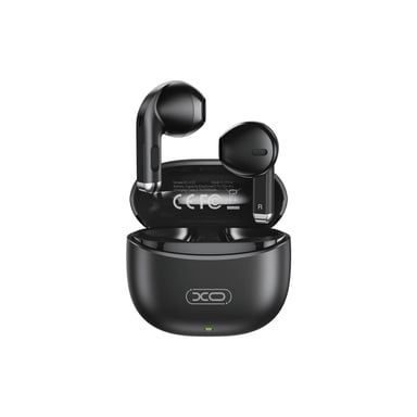 Навушники XO Х33 Black (X33.black)