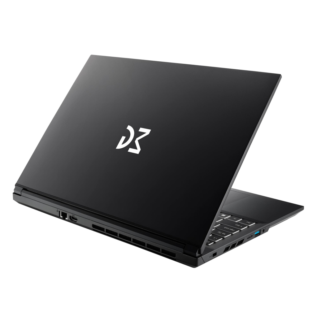 Ноутбук Dream Machines RT5060-15 (RT5060-15UA24) - фото 4 Ноутбук Dream Machines RT5060-15 (RT5060-15UA24) - фото 4