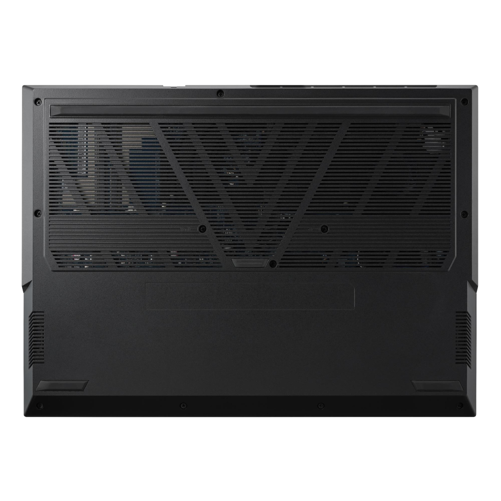 Ноутбук Dream Machines RT5060-15 (RT5060-15UA24) - фото 5 Ноутбук Dream Machines RT5060-15 (RT5060-15UA24) - фото 5