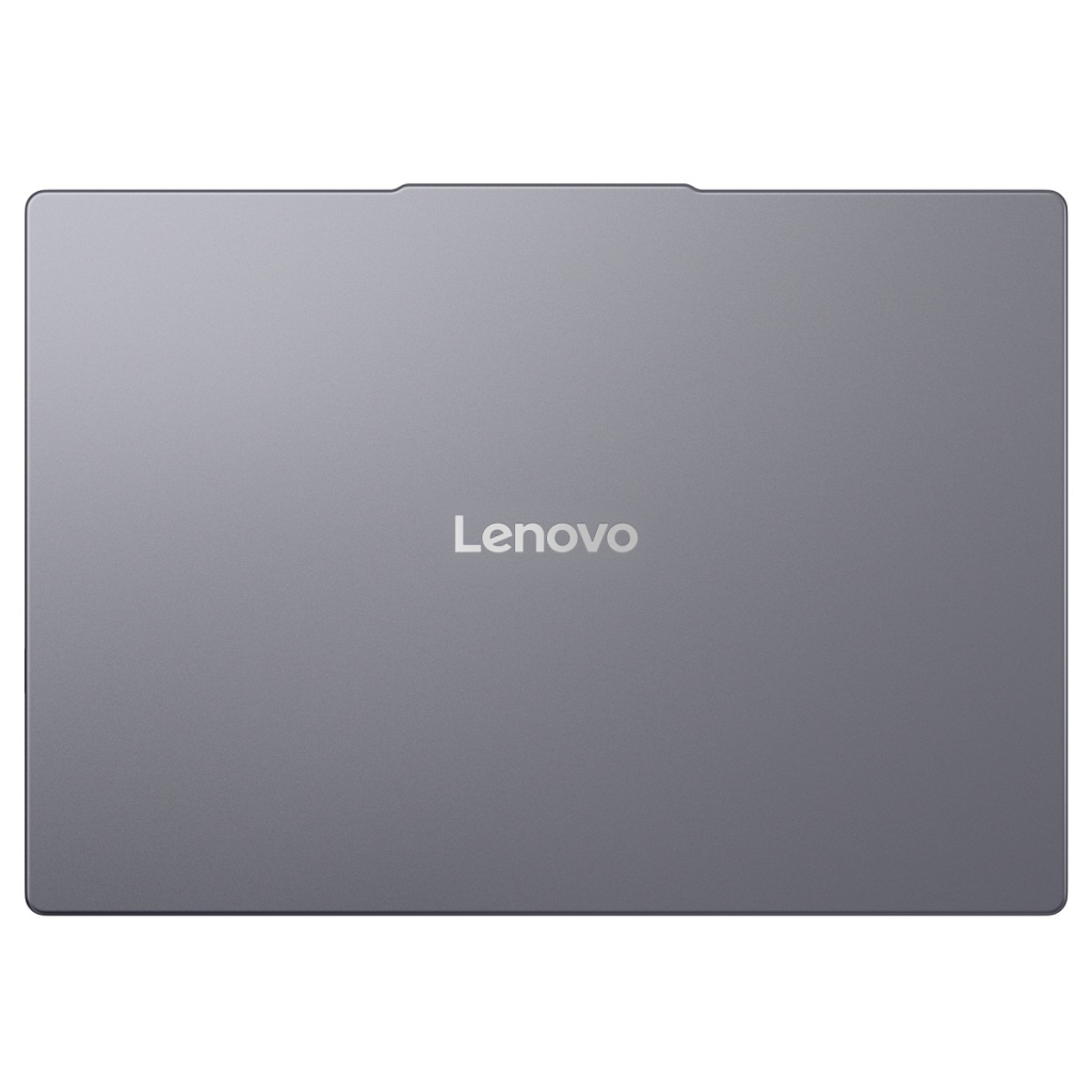 Ноутбук Lenovo IdeaPad Slim 3 15ARP10 (83K700AARA) - фото 4 Ноутбук Lenovo IdeaPad Slim 3 15ARP10 (83K700AARA) - фото 4