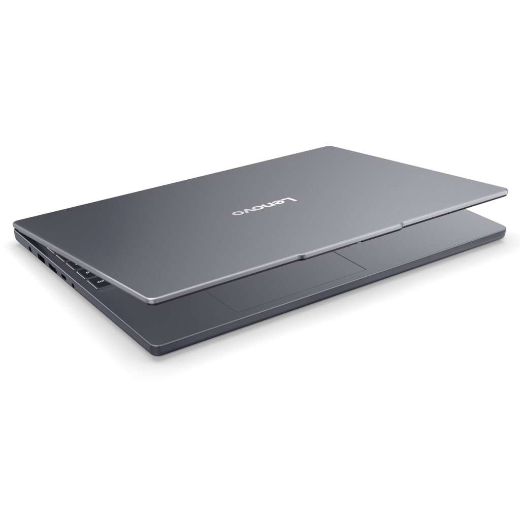 Ноутбук Lenovo IdeaPad Slim 3 15ARP10 (83K700AARA) - фото 7 Ноутбук Lenovo IdeaPad Slim 3 15ARP10 (83K700AARA) - фото 7