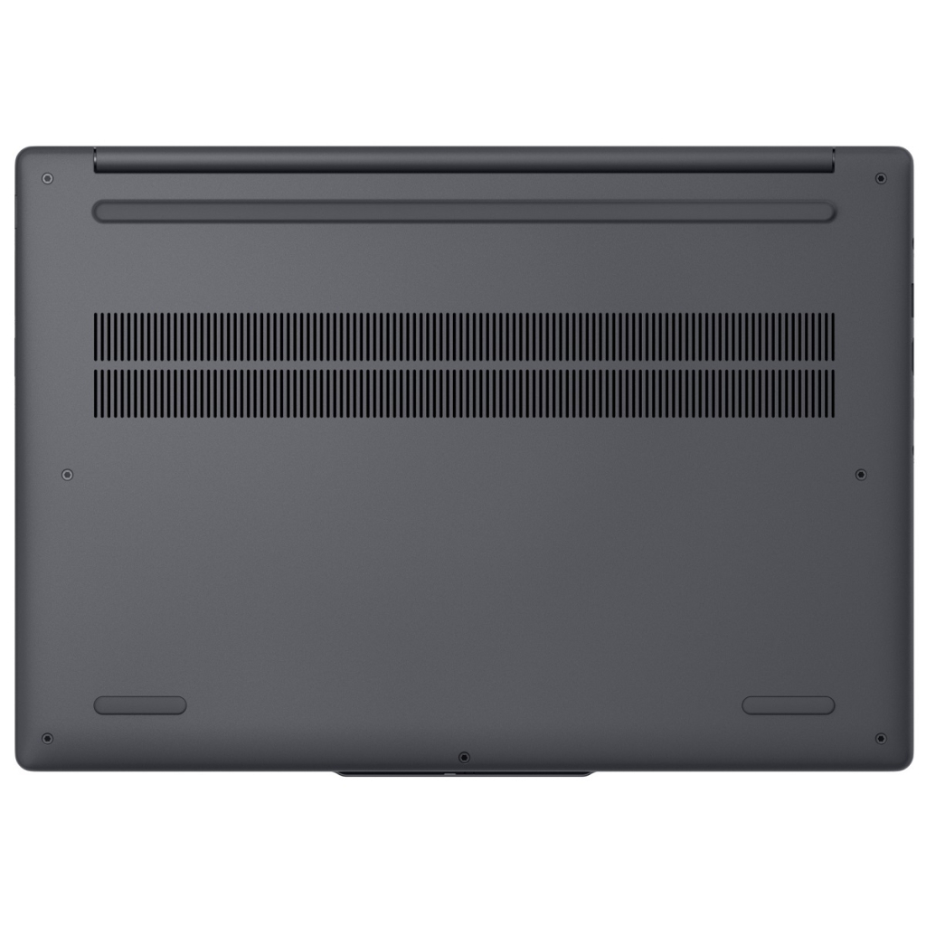 Ноутбук Lenovo IdeaPad Slim 3 15ARP10 (83K700AARA) - фото 8 Ноутбук Lenovo IdeaPad Slim 3 15ARP10 (83K700AARA) - фото 8