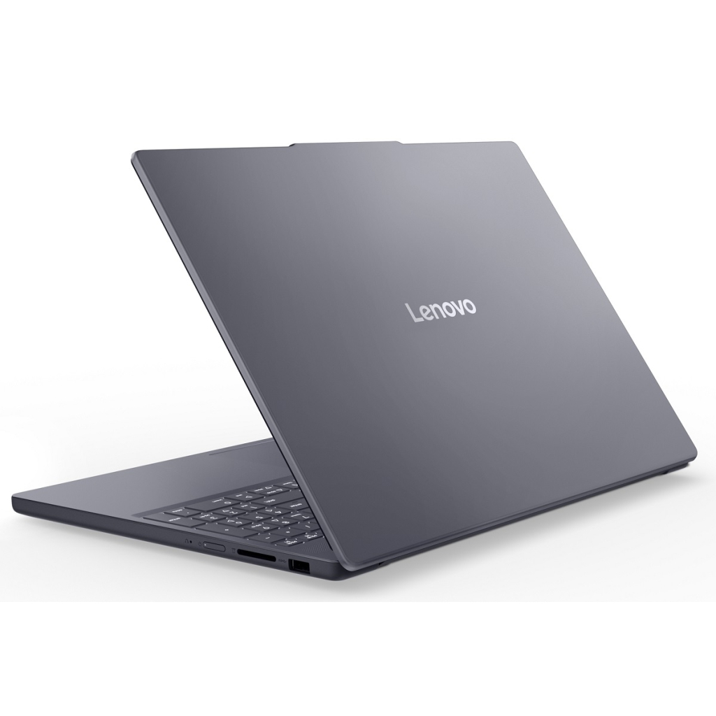 Ноутбук Lenovo IdeaPad Slim 3 15ARP10 (83K700AARA) - фото 9 Ноутбук Lenovo IdeaPad Slim 3 15ARP10 (83K700AARA) - фото 9