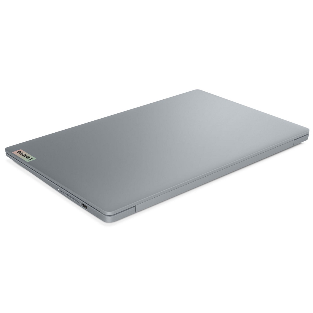 Ноутбук Lenovo IdeaPad Slim 3 15IRH8 (83EM00KERA) - фото 11 Ноутбук Lenovo IdeaPad Slim 3 15IRH8 (83EM00KERA) - фото 11