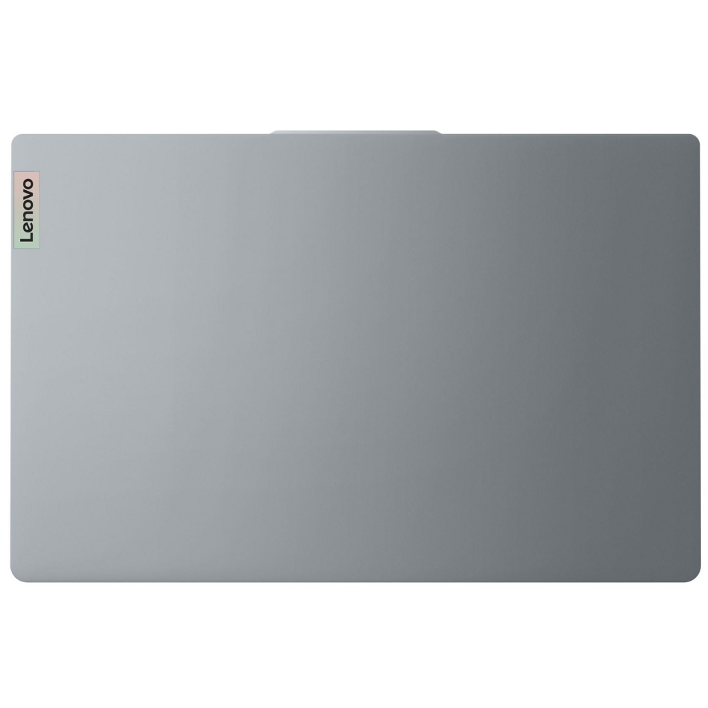 Ноутбук Lenovo IdeaPad Slim 3 15IRH8 (83EM00KERA) - фото 12 Ноутбук Lenovo IdeaPad Slim 3 15IRH8 (83EM00KERA) - фото 12