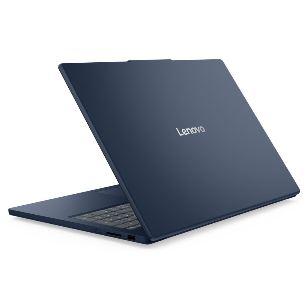 Ноутбук Lenovo IdeaPad Slim 3 16IRH10 (83K2007GRA) - фото 8 Ноутбук Lenovo IdeaPad Slim 3 16IRH10 (83K2007GRA) - фото 8