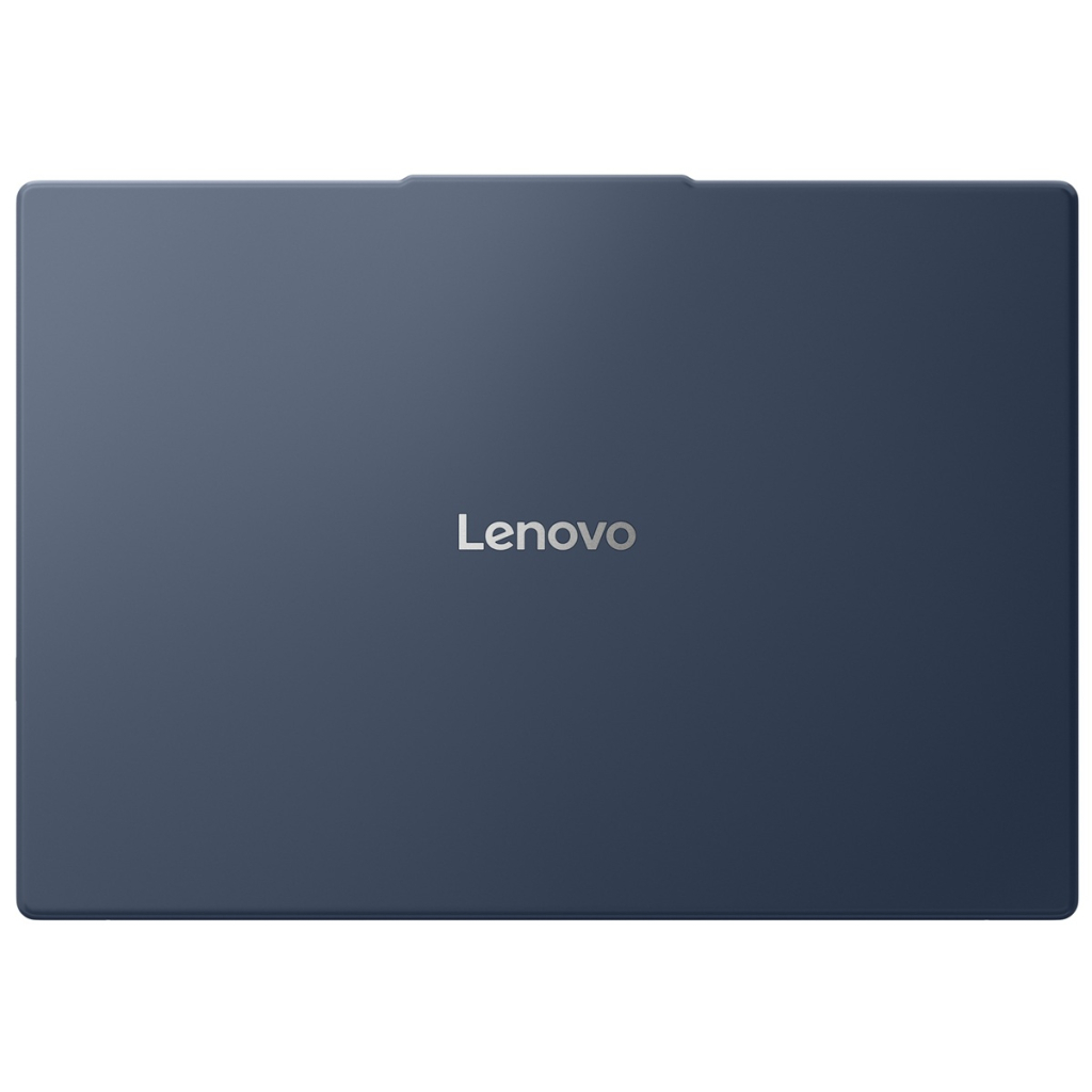Ноутбук Lenovo IdeaPad Slim 3 16IRH10 (83K2007GRA) - фото 9 Ноутбук Lenovo IdeaPad Slim 3 16IRH10 (83K2007GRA) - фото 9