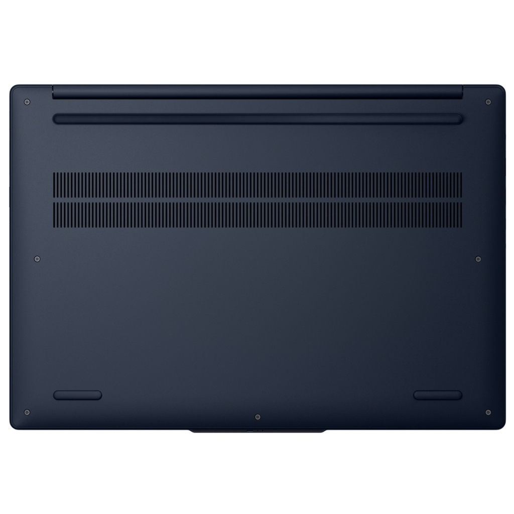 Ноутбук Lenovo IdeaPad Slim 3 16IRH10 (83K2007GRA) - фото 10 Ноутбук Lenovo IdeaPad Slim 3 16IRH10 (83K2007GRA) - фото 10