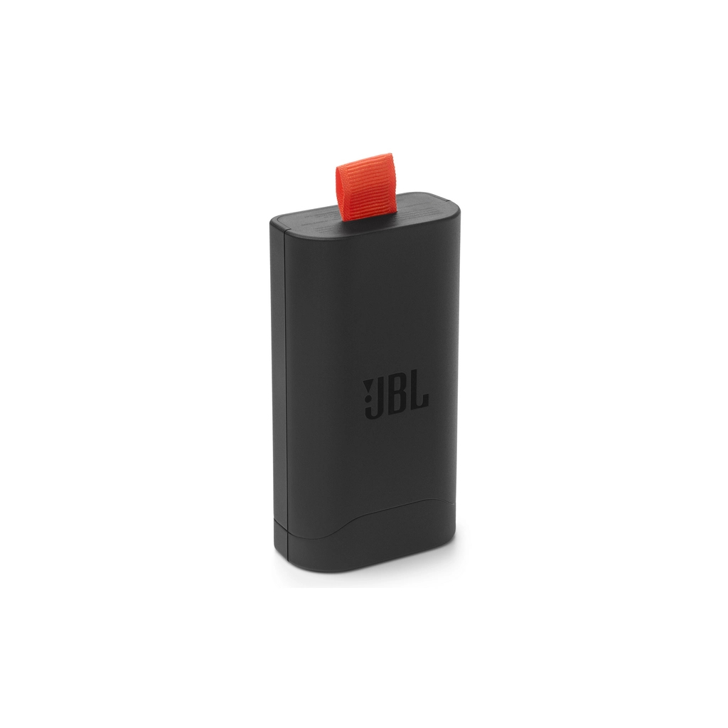 Акумуляторна батарея JBL Battery 200 (JBLBATTERY200) - фото 2 Акумуляторна батарея JBL Battery 200 (JBLBATTERY200) - фото 2